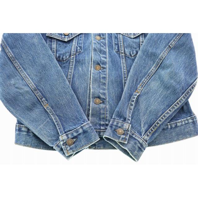 ラストヴィンテージ！70s初期Levi's 4thサイズ42〜44 楽天市場】LEVI'S VINTAGE CLOTHING A4410-0003 1922's 501XX ジーンズ