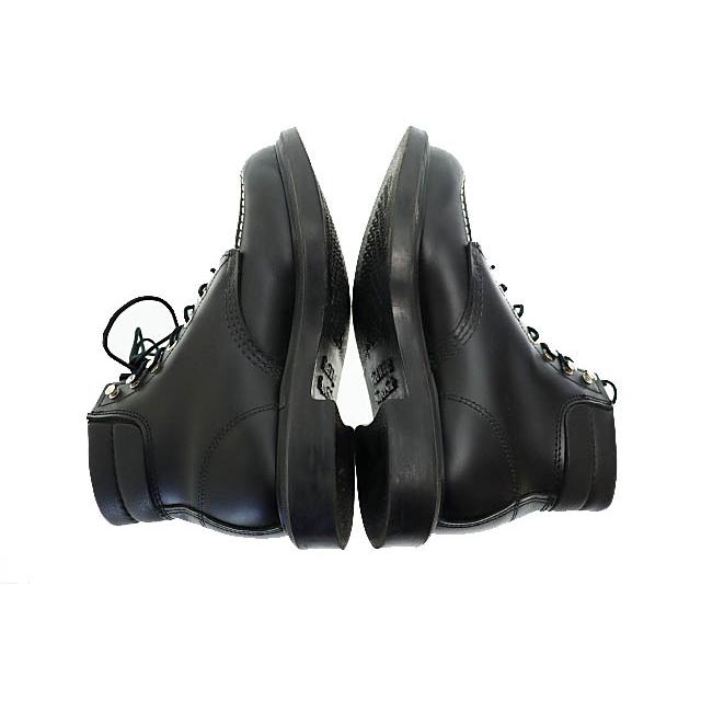 RED WING SHOES（レッドウィング） REDWING 2023年製 刺繍羽タグ