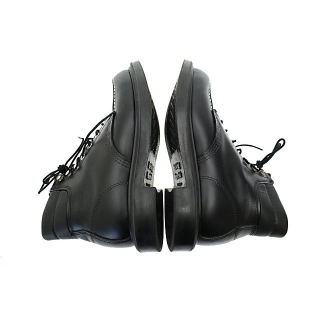 RED WING SHOES（レッドウィング） REDWING 2023年製 刺繍羽タグ