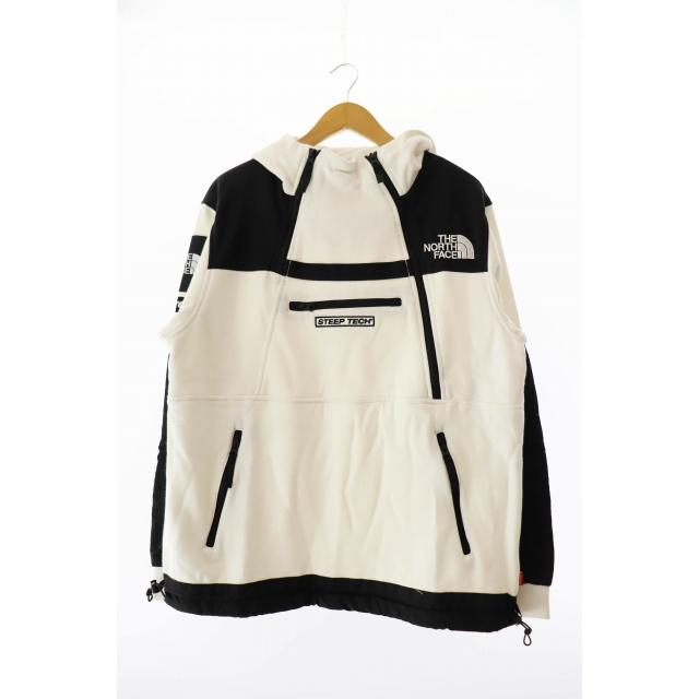 Supreme（シュプリーム） ×THE NORTH FACE ザノースフェイス 16SS