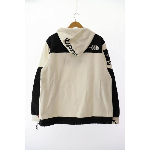 Supreme（シュプリーム） ×THE NORTH FACE ザノースフェイス 16SS