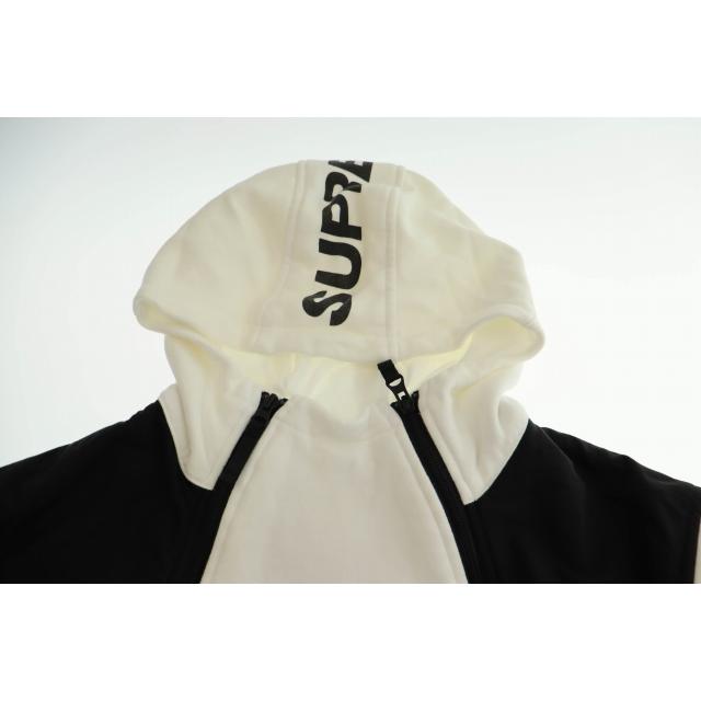 Supreme（シュプリーム） ×THE NORTH FACE ザノースフェイス 16SS