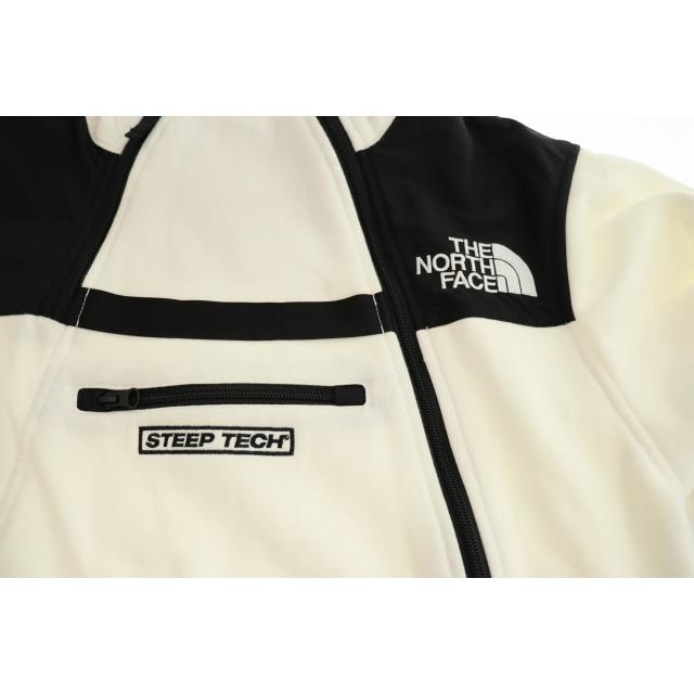 Supreme（シュプリーム） ×THE NORTH FACE ザノースフェイス 16SS