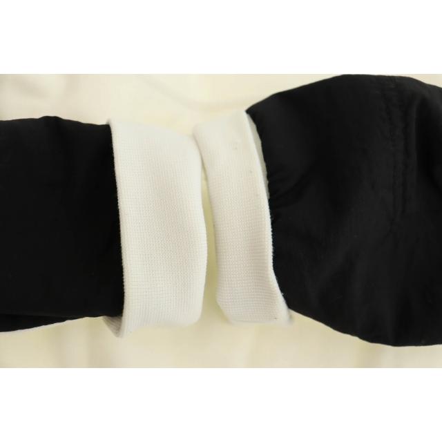 Supreme（シュプリーム） ×THE NORTH FACE ザノースフェイス 16SS