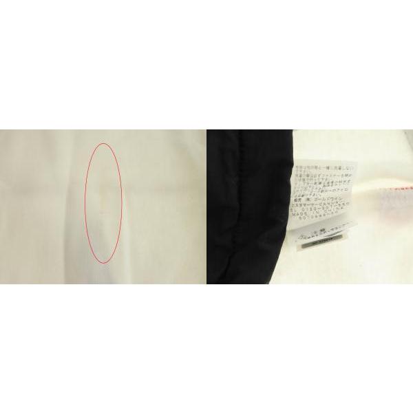 Supreme（シュプリーム） ×THE NORTH FACE ザノースフェイス 16SS