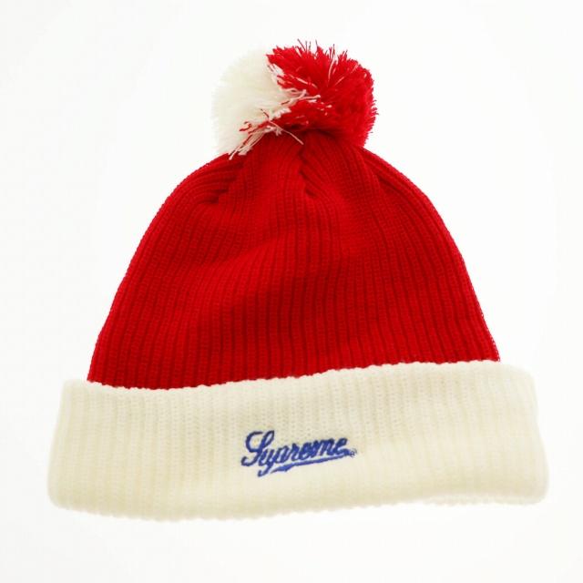 Supreme（シュプリーム） ×White Castle ホワイトキャッスル 15SS