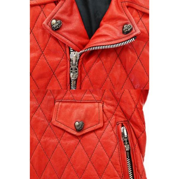 CHROME HEARTS（クロムハーツ） CHROME HEARTS CRETIN QLTD PANASH