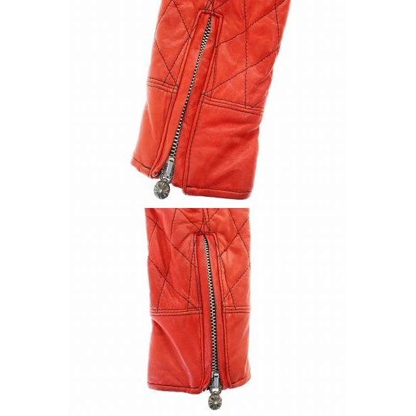 CHROME HEARTS（クロムハーツ） CHROME HEARTS CRETIN QLTD PANASH