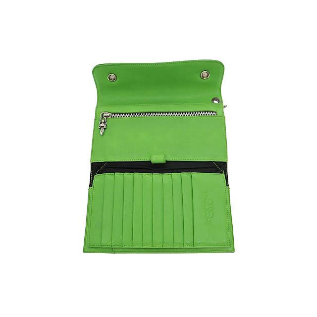 CHROME HEARTS（クロムハーツ） CHROME HEARTS WAVE NOVELTY ウェーブ