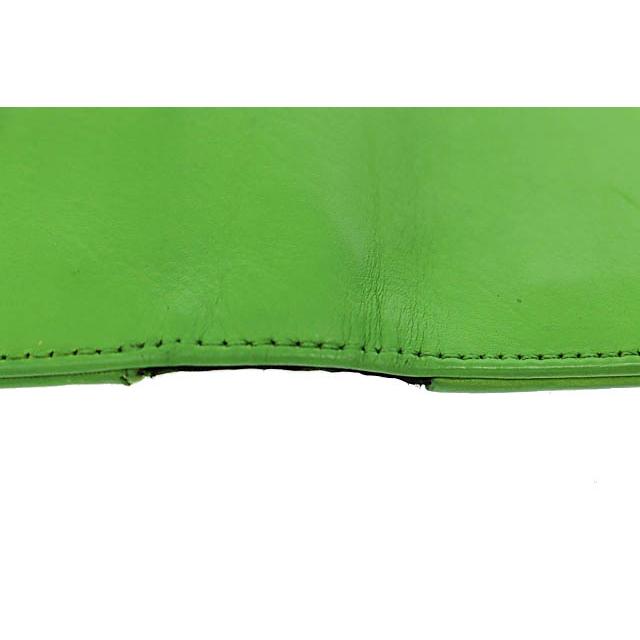 CHROME HEARTS（クロムハーツ） CHROME HEARTS WAVE NOVELTY ウェーブ