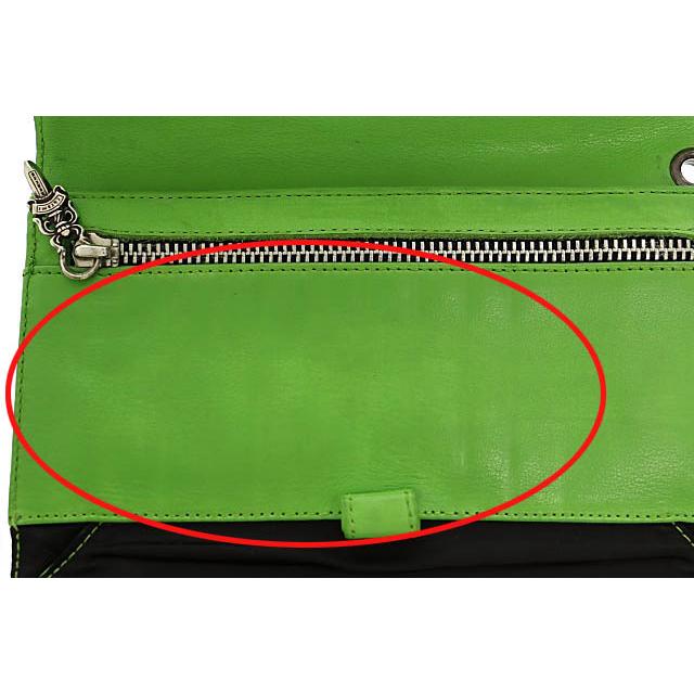 CHROME HEARTS（クロムハーツ） CHROME HEARTS WAVE NOVELTY ウェーブ