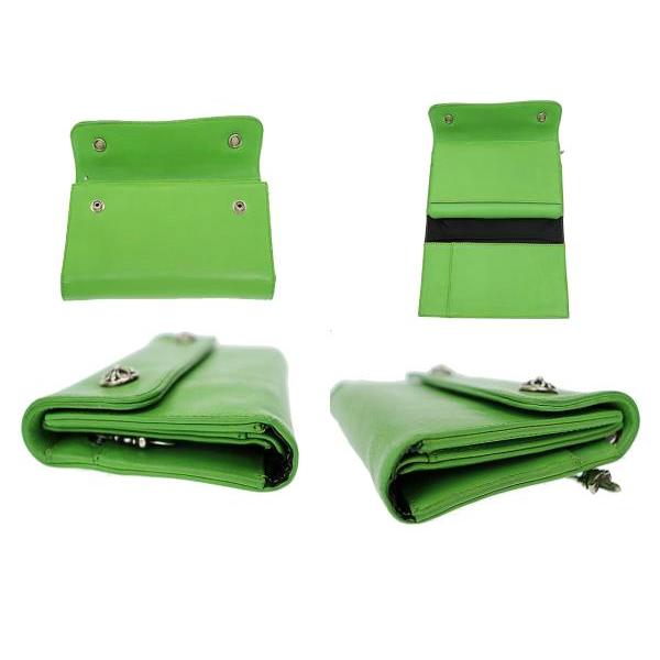 CHROME HEARTS（クロムハーツ） CHROME HEARTS WAVE NOVELTY ウェーブ