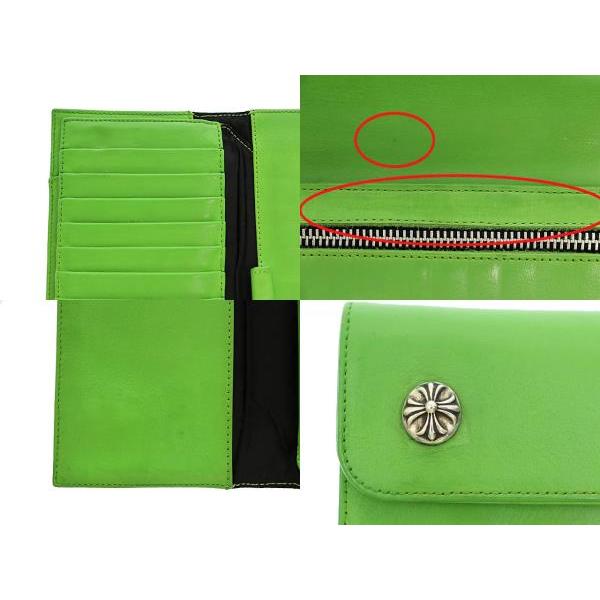 CHROME HEARTS（クロムハーツ） CHROME HEARTS WAVE NOVELTY ウェーブ