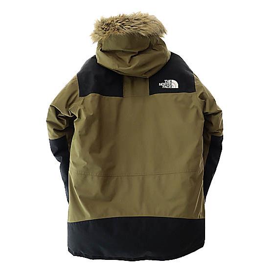THE NORTH FACE（ザ ノースフェイス） THE NORTH FACE Mountain Down