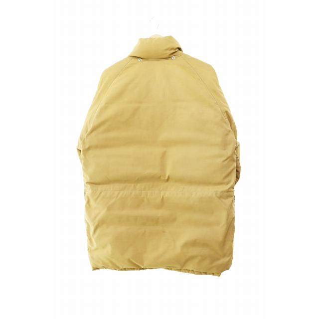 THE NORTH FACE（ザ ノースフェイス） THE NORTH FACE 70s 茶タグ