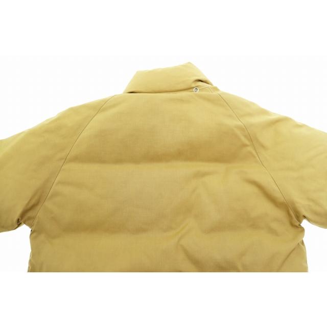 THE NORTH FACE（ザ ノースフェイス） THE NORTH FACE 70s 茶タグ