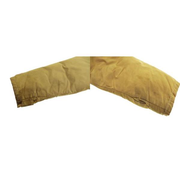 THE NORTH FACE（ザ ノースフェイス） THE NORTH FACE 70s 茶タグ