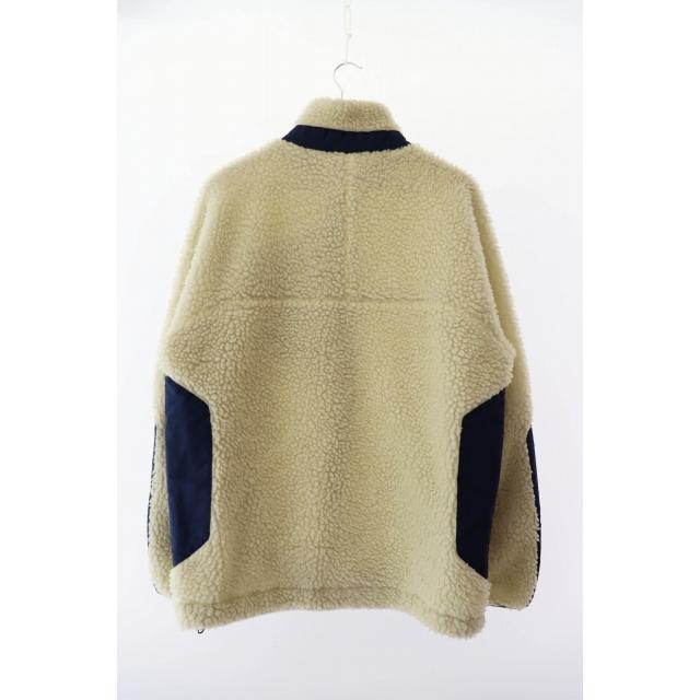 Gramicci（グラミチ） GRAMICCI FREAK'S STORE別注 フリークスストア