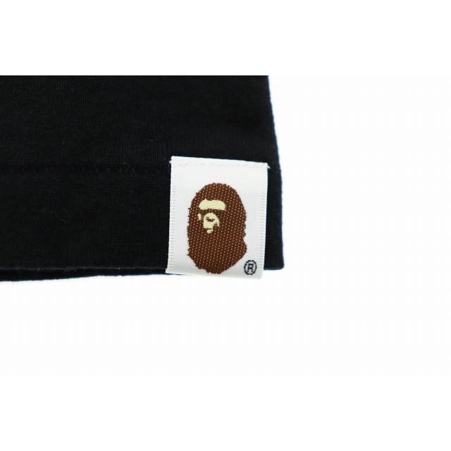 A BATHING APE（アベイシングエイプ） ×ONEPIECE ワンピース BAPE CAMO