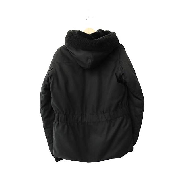 限定お値下中！【正規店購入】A BATHING APE MA-1 フライトジャケ imgrc0074139837.jpg