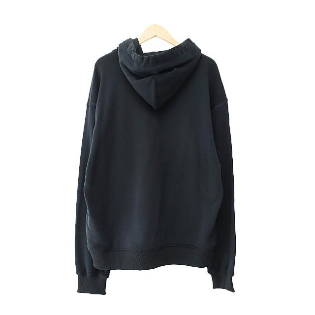 DOLCE&GABBANA ドルチェ&ガッバーナ ドルガバ ロゴ プレート