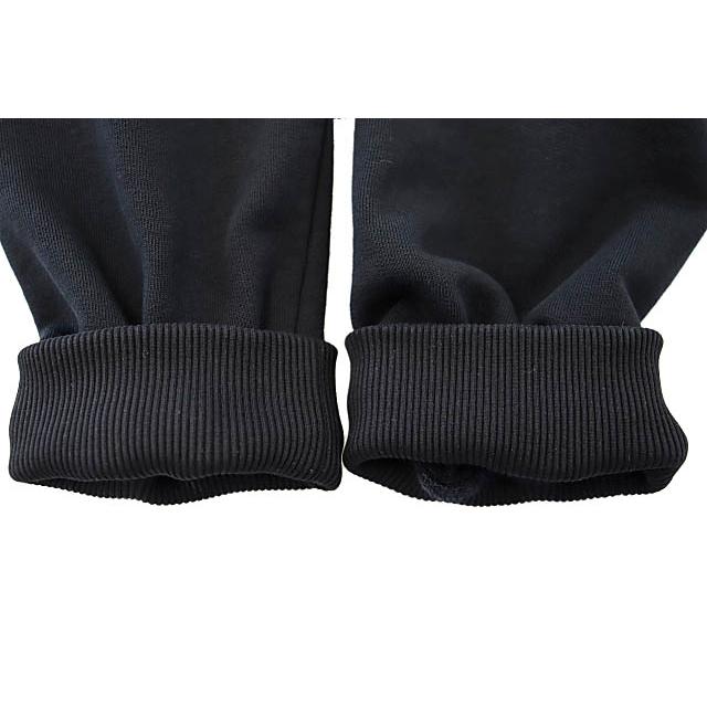 DOLCE&GABBANA（ドルチェ & ガッバーナ） ドルガバ ロゴ プレート