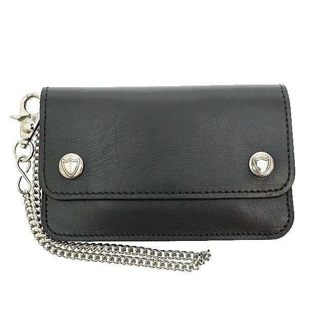 エイチティーシー HTC STANDARD CALIFORNIA スタンダード