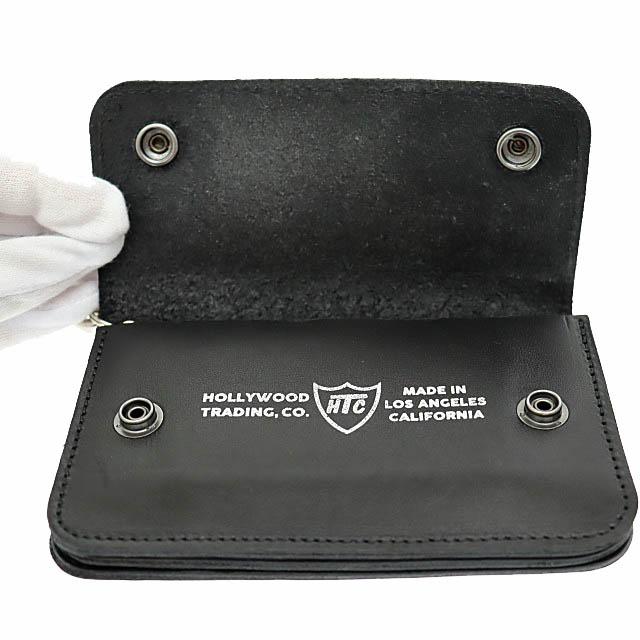 エイチティーシー HTC STANDARD CALIFORNIA スタンダード