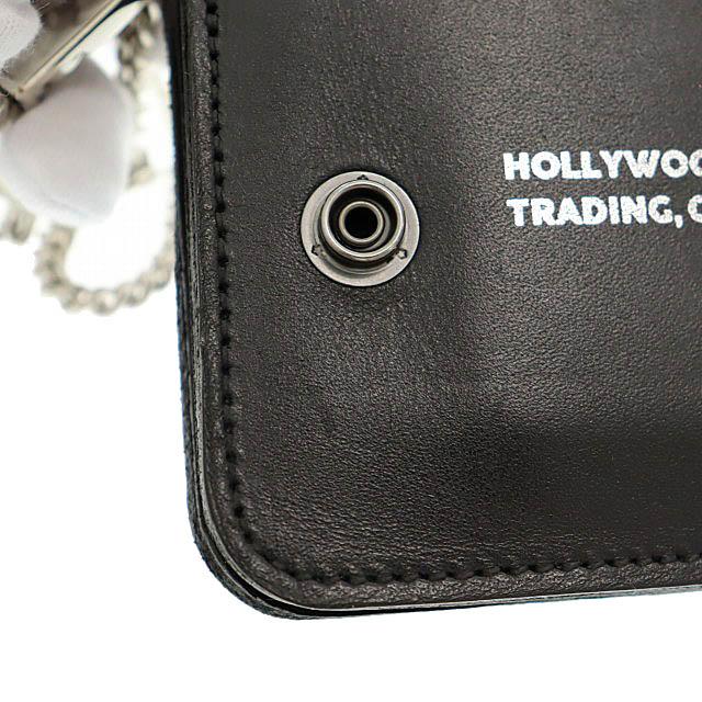 エイチティーシー HTC STANDARD CALIFORNIA スタンダード