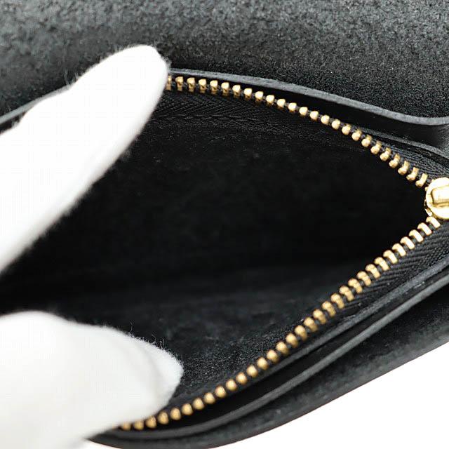 エイチティーシー HTC STANDARD CALIFORNIA スタンダード