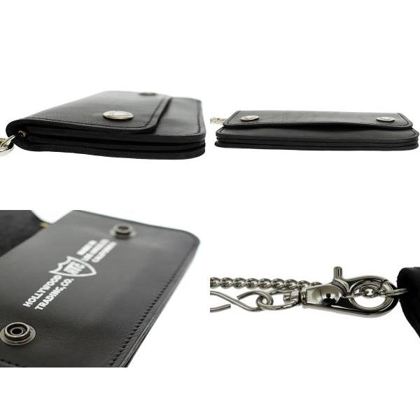 エイチティーシー HTC STANDARD CALIFORNIA スタンダード