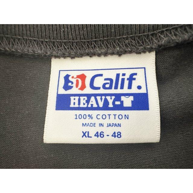 スタンダード カリフォルニア STANDARD CALIFORNIA 25SS