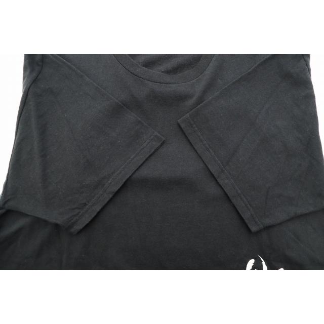 Supreme（シュプリーム） SUPREME 24AW Satan Tee サタン プリント