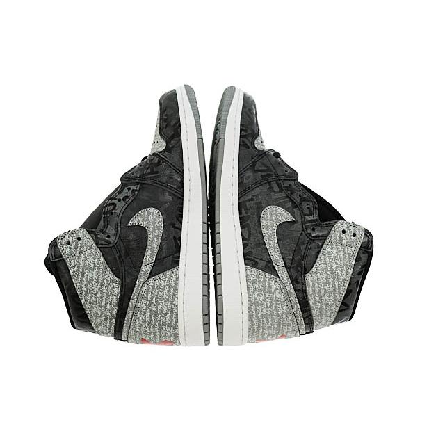 ナイキ エアジョーダン1 リベリオネア 28cm Nike Air Jordan 1 Rebellionaire ジョーダンワン リベリオネア (Nike