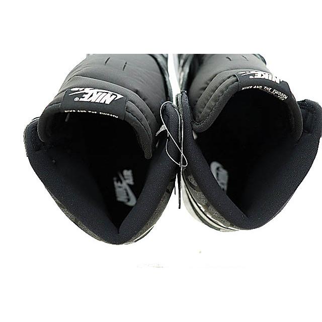 ナイキ エアジョーダン1 リベリオネア 28cm 国内 3/12 発売】ナイキ エア ジョーダン 1 ハイ OG “リベリオネア