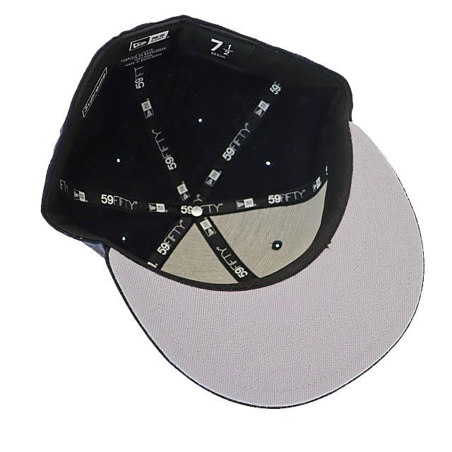 Supreme（シュプリーム） ×NEWERA ニューエラ 18AW CLASSIC SCRIPT CAP
