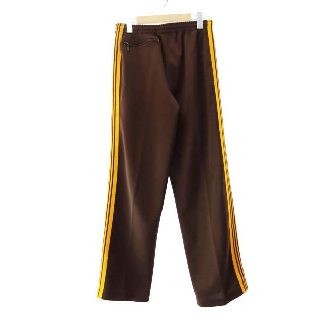 ニードルス ニードルズ Needles 2G POP UP STUDIO ツージー 別注 TRACK