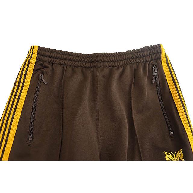 ニードルス ニードルズ Needles 2G POP UP STUDIO ツージー 別注 TRACK