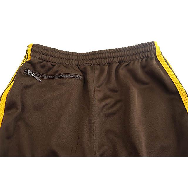 ニードルス ニードルズ Needles 2G POP UP STUDIO ツージー 別注 TRACK