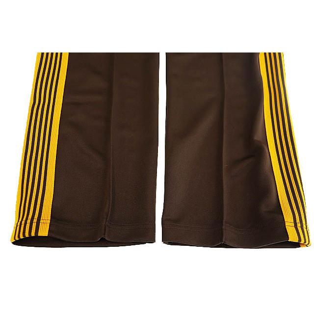 ニードルス ニードルズ Needles 2G POP UP STUDIO ツージー 別注 TRACK