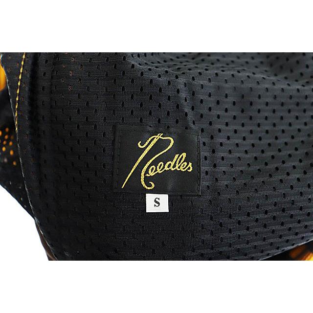 【中古】ニードルス ニードルズ Needles 2G POP UP STUDIO ツージー別注 TRACK PANT トラック パンツ LQ400 S茶251025 ニードルス ニードルズ Needles 2G POP UP STUDIO ツージー 別注 TRACK