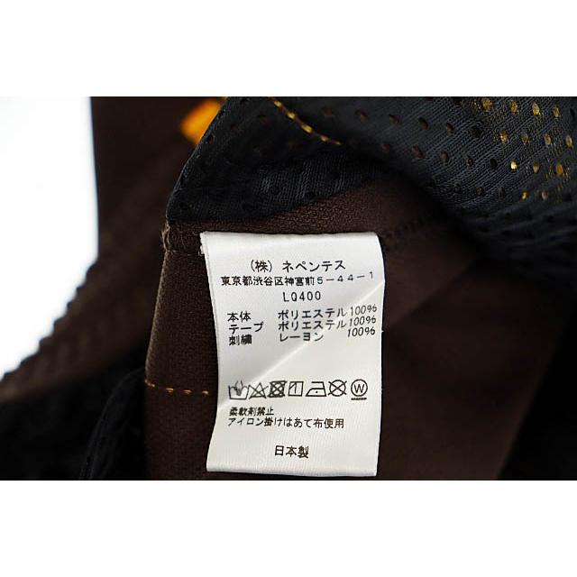 ニードルス ニードルズ Needles 2G POP UP STUDIO ツージー 別注 TRACK