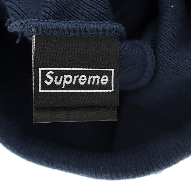 Y様 【 即完売品】希少supreme BOX logo ネイビーラメキャップ Y様 【 即完売品】希少supreme BOX logo ネイビーラメキャップ Y様