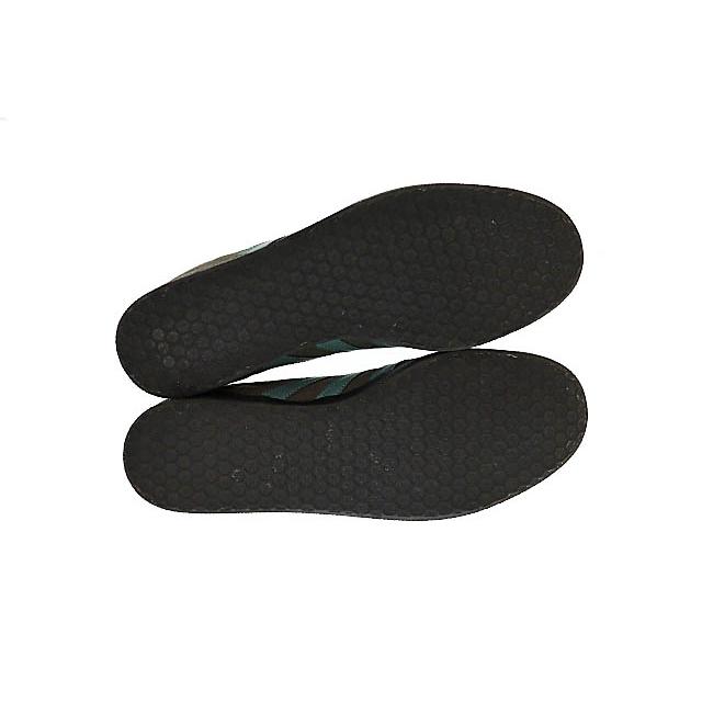 adidas（アディダス） adidas GAZELLE Pantone Core Black ガゼル