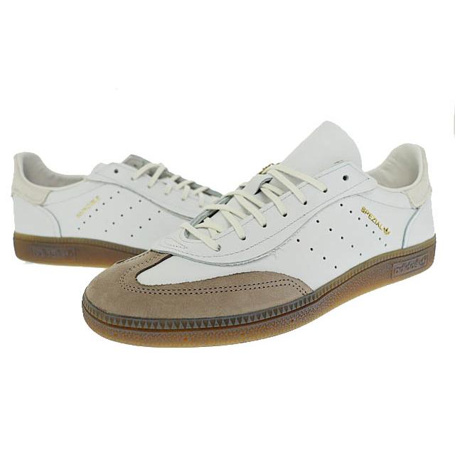 adidas（アディダス） adidas HANDBALL SPEZIAL INVINCIBLE CRYSTAL