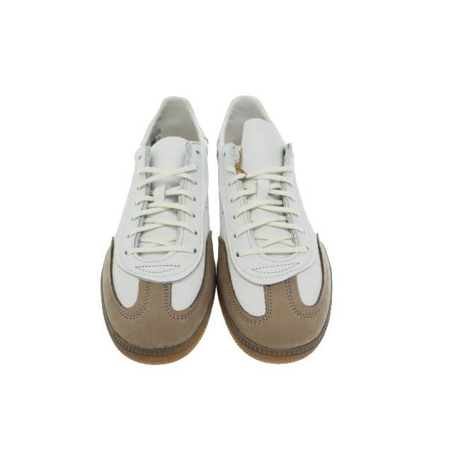 adidas（アディダス） adidas HANDBALL SPEZIAL INVINCIBLE CRYSTAL