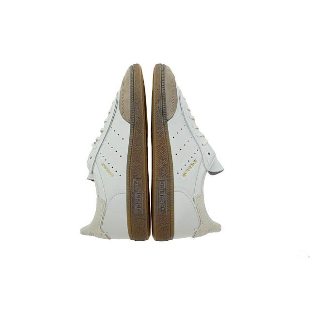 adidas（アディダス） adidas HANDBALL SPEZIAL INVINCIBLE CRYSTAL
