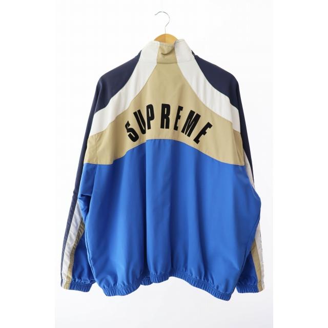 Supreme（シュプリーム） × UMBRO アンブロ 23SS Track Jacket ロゴ