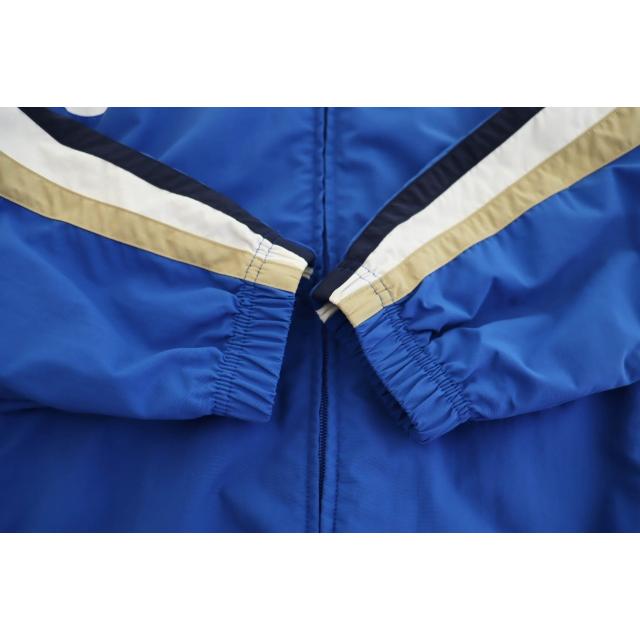 Supreme（シュプリーム） × UMBRO アンブロ 23SS Track Jacket ロゴ