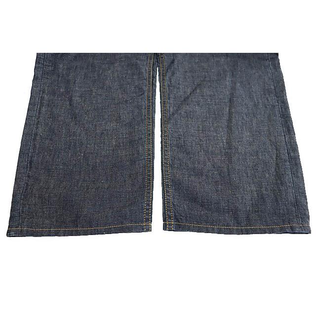 PRADA（プラダ） PRADA 24SS トライアングル 三角ロゴ プレート 5